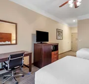 Best Western Plus Monica Royale Inn & Suites hotel detail image 3