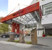 Matrix Hotel hotel detail image 5