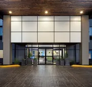 Holiday Inn Express Hotel & Suites Puyallup (Tacoma Area) by IHG hotel detail image 3