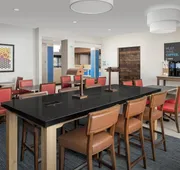 Holiday Inn Express Hotel & Suites Puyallup (Tacoma Area) by IHG hotel detail image 4