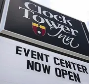 Clock Tower Inn Berne hotel detail image 3