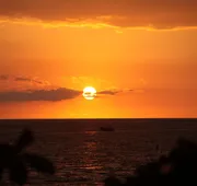 Royal Kona Resort hotel detail image 4