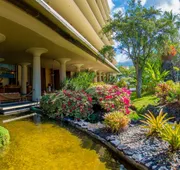 Royal Kona Resort hotel detail image 5