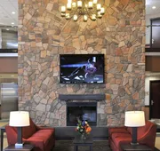 Lakeside Hotel Casino, a Travelodge by Wyndham hotel detail image 3
