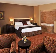 Lakeside Hotel Casino, a Travelodge by Wyndham hotel detail image 5