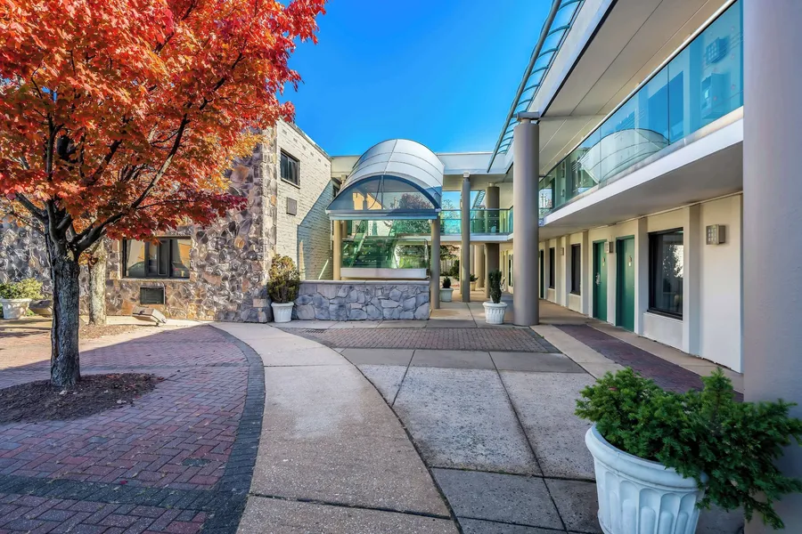 SureStay Plus Hotel by Best Western Brandywine Valley hotel detail image 2