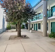 SureStay Plus Hotel by Best Western Brandywine Valley hotel detail image 3