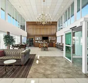 SureStay Plus Hotel by Best Western Brandywine Valley hotel detail image 4