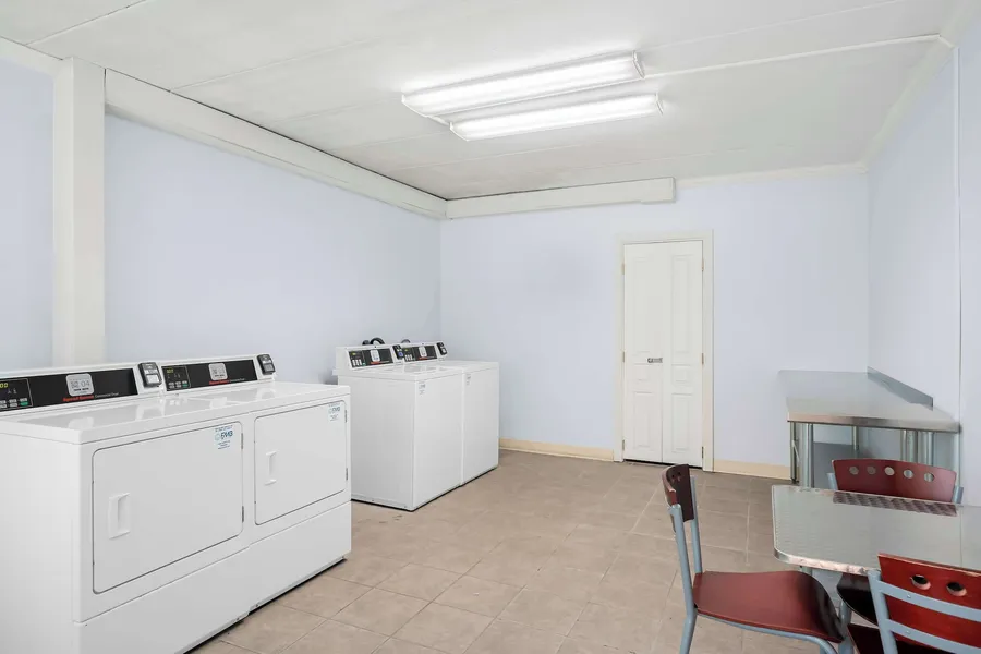 SureStay Plus Hotel by Best Western Brandywine Valley hotel detail image 6