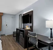 SureStay Plus Hotel by Best Western Brandywine Valley hotel detail image 7