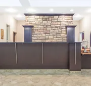 Ramada by Wyndham Pincher Creek hotel detail image 3