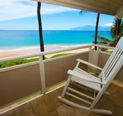 Kaanapali Ocean Inn hotel detail image 3