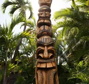 Kaanapali Ocean Inn hotel detail image 4