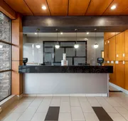 Best Western Premier Aberdeen Kamloops hotel detail image 4
