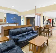 Microtel Inn & Suites by Wyndham Kearney hotel detail image 5