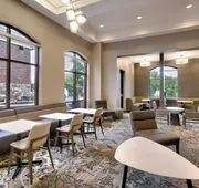 Residence Inn by Marriott Idaho Falls hotel detail image 4