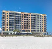 Hampton Inn & Suites Orange Beach/Gulf Front hotel detail image 5