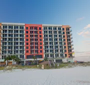 Hampton Inn & Suites Orange Beach/Gulf Front hotel detail image 7