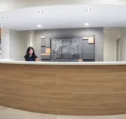 Holiday Inn Express & Suites Chowchilla - Yosemite Park Area by IHG hotel detail image 5