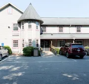The Country Inn of Lancaster hotel detail image 7