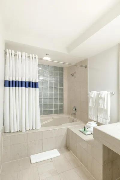 Atheneum Suite Hotel hotel detail image 6