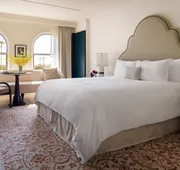 Langham Huntington, Pasadena, Los Angeles hotel detail image 7