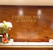 Fireside Inn & Suites Waterville hotel detail image 4