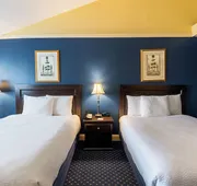 Fireside Inn & Suites Waterville hotel detail image 7