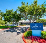 Carlsbad by the Sea Hotel, Carlsbad, Series By Marriott hotel detail image 4
