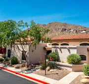 Scottsdale Camelback Resort hotel detail image 4