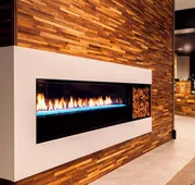 Delta Hotels by Marriott Fargo hotel detail image 7