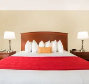 Ramada by Wyndham Enid hotel detail image 3