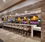 DoubleTree by Hilton Tulsa - Warren Place hotel detail image 3