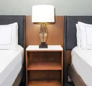 DoubleTree by Hilton Tulsa - Warren Place hotel detail image 7