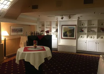 Harvest House Boulder hotel thumbnail 3