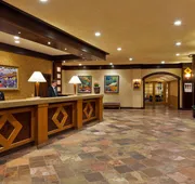 Harvest House Boulder hotel detail image 7