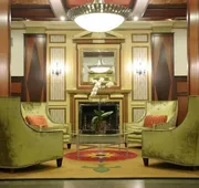 Carleton of Oak Park hotel detail image 4