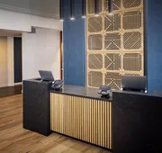 Hyatt Place Dublin/Pleasanton hotel detail image 3