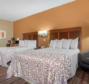Best Western Plaquemine Inn hotel detail image 4