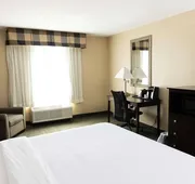 Country Inn & Suites by Radisson, Elizabethtown, KY hotel detail image 3