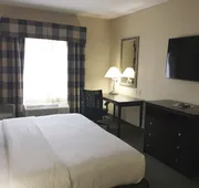 Country Inn & Suites by Radisson, Elizabethtown, KY hotel detail image 4