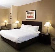 Country Inn & Suites by Radisson, Elizabethtown, KY hotel detail image 5