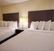 Cimarron Inn Klamath Falls hotel detail image 4