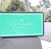 Leland Hotel Palo Alto hotel detail image 5