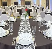 Holiday Inn Evansville Airport hotel detail image 5
