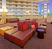 Holiday Inn Evansville Airport hotel detail image 7