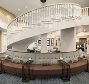Delta Hotels by Marriott Helena Colonial hotel detail image 3