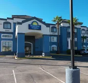 Days Inn & Suites by Wyndham Tucson/Marana hotel detail image 3