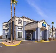 Days Inn & Suites by Wyndham Tucson/Marana hotel detail image 4