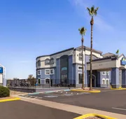 Days Inn & Suites by Wyndham Tucson/Marana hotel detail image 5